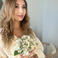 Sinem B. photo