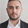 Furkan A. picture Furkan A. photo