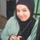 Burcu E. photo