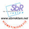 Sbr Reklam photo