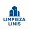 Limpieza Linis photo
