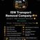 Isw Transport And Removels photo