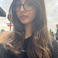Selin Y. photo