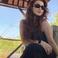 Fatma D. picture Fatma D. photo