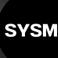 Sysma Eventi photo