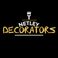 Netley decorators photo