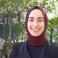 Yasemin A. photo