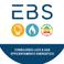 EBS SRL photo