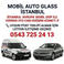Mobil Oto Cam İstanbul photo