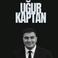 Uğur Kaptan picture Uğur Kaptan photo