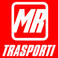 M.R trasporti SRL photo