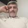 Mehmet Ö. photo