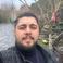 İbrahim D. picture İbrahim D. photo