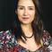 Özlem D. photo