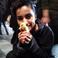 Dilara A. photo