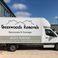 Greenwoods Removals photo