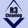 R3 Cleaning photo