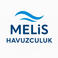MELİS H. photo