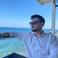 Ferhat A. photo