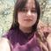Elif K. photo
