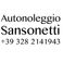 Autonoleggio Sansonetti photo
