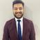 Muhammet G. O. photo