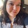 Zeynep Ş. photo