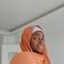 Safouraha N. N. photo