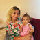 Meral K. photo