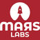 Mars Labs Bilişim Teknolojileri Tic. Ltd. Şti photo