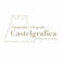Castelgrafica photo