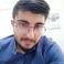 Ramazan Ö. photo