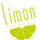 Limon Organizasyon Ofisi photo