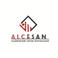 Alcesan A. C. S. picture Alcesan A. C. S. photo