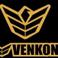 Venkon SSD ARL photo