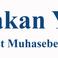 Hakan Yılmaz Müşavirlik photo
