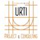 Urti Project&Consulting photo