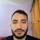 Andres R. photo