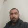Barış A. photo
