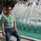 Sinan U. photo