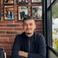 Vedat E. picture Vedat E. photo