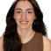 Hatice Y. picture Hatice Y. photo