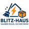 Blitz-Haus photo