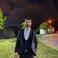 Ferhat Y. photo