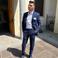 Emanuele C. photo