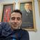 Burak K. photo