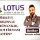 LOTUS GAYRİMENKUL photo