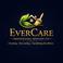 Evercare Professional Services photo