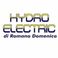 HYDRO ELECTRIC photo
