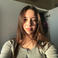 Emine G. K. picture Emine G. K. photo